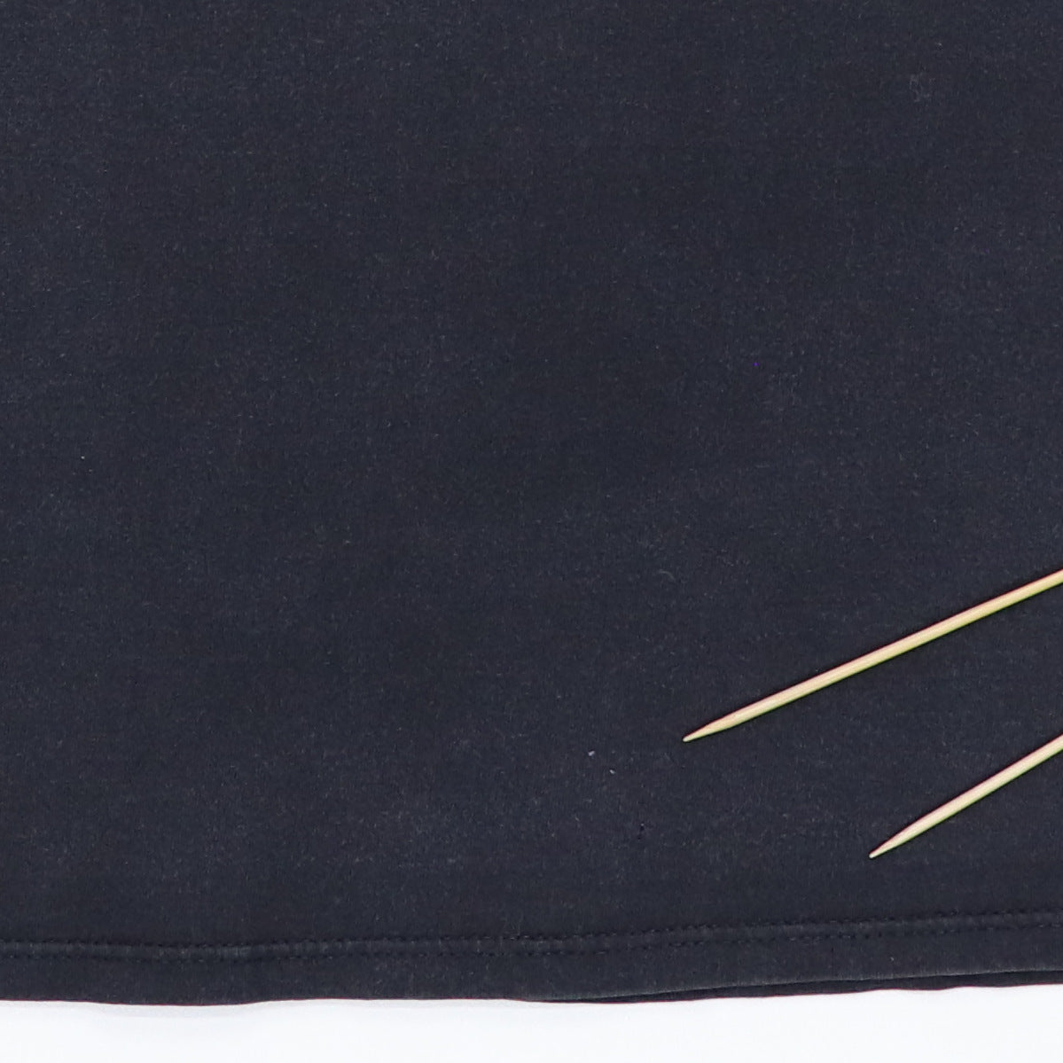 1994 Rolling Stones Pocket Tee Shirt