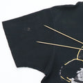 1990s Ray Charles Pepsi Shirt