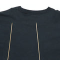 1990s Ray Charles Pepsi Shirt