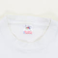 1991 Bearded Collie Dog Shirt
