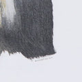 1991 Bearded Collie Dog Shirt