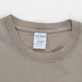 2004 Move Manchester Concert Shirt