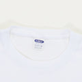 1980s The Monkees Daniel Jones Shirt