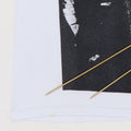 1980s Ian Astbury The Cult Shirt