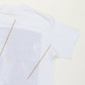 1980s Ian Astbury The Cult Shirt