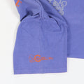 1995 Belly Catherine Wheel Cornell Concert Staff Shirt