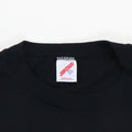 1980s Harley Davidson New Hampshire Shirt
