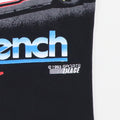 1993 Dale Earnhardt Nascar All Over Print Shirt