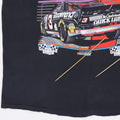 1993 Dale Earnhardt Intimidator Tour Nascar Shirt