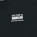 1994 Barry Manilow Hitman Crew Shirt