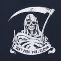 1980s Don't Fear The Reaper Shirt