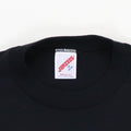 1990 Joe Satriani Tour Shirt