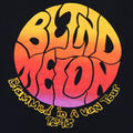 1992 Blind Melon Crammed In A Van Tour Shirt