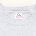 1998 Mack 10 The Recipe Hoo Banging Recrods Promo Shirt
