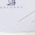 1998 Mack 10 The Recipe Hoo Banging Recrods Promo Shirt