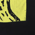 1994 Rolling stones Voodoo Lounge Tour Shirt