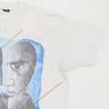 1994 Pink Floyd Division Bell Tour Shirt