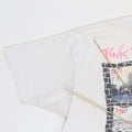1994 Pink Floyd Division Bell Tour Shirt