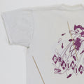 1990s Brainiac Astroboy Shirt