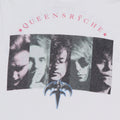 1991 Queensryche Empire Tour Shirt