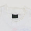 1986 Beach Boys 25th Anniversary Shirt