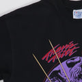 1992 Travis Tritt It's All About To Change Tour Shirt