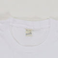 1992 Alien 3 Movie Promo Shirt