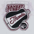 1979 Ernest Tubb 1st Generation Shirt