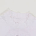 1970s Midnight Sun Tower Theater Philadelphia Shirt
