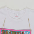 1994 Grateful Dead Summer Tour Shirt