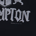 1979 Peter Frampton Summer Tour Shirt