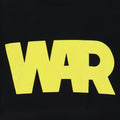 1977 War Galaxy Promo Shirt
