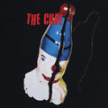 1996 The Cure Wild Mood Swings Shirt