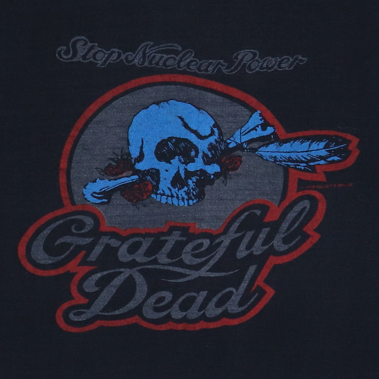 洋楽 degreed DEAD BUT NOT FORGOTTEN 洋楽 degreed DEAD BUT NOT FORGOTTEN Degreed – Dead But Not