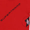 1986 Supertramp Shirt