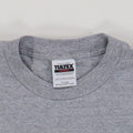 1998 Neil Diamond World Tour Crew Shirt
