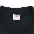 1990s Harley Davidson Winnipeg Canada Shirt
