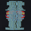2002 Paul McCartney Driving Tour Shirt