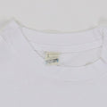 1992 Morrissey Shirt