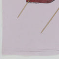 1980 Blackfoot Tom Cattin Tour Jersey Shirt