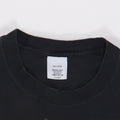 1999 Erasure The Innocents Shirt