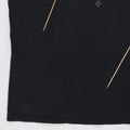 1999 Erasure The Innocents Shirt