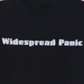 1990s Widespread Panic Crew Shirt