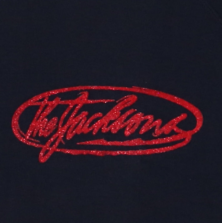 1970s The Jacksons Sweatshirt