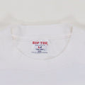 1992 Lollapalooza Concert Shirt