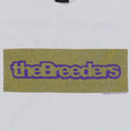1994 The Breeders Shirt