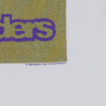1994 The Breeders Shirt