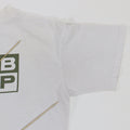 1990s Sub Pop Records Loser Shirt