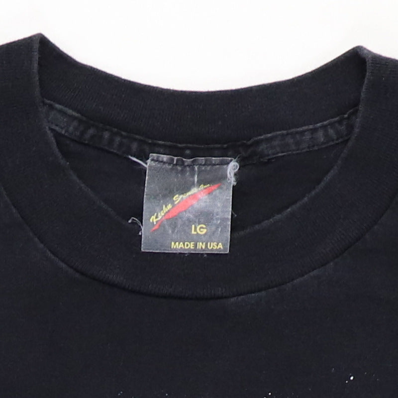 1990s Star Wars Shirt