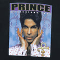 2004 Prince Musicology Tour Shirt